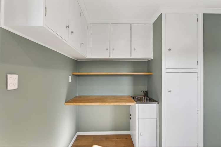 3/3 Merton Crescent Pirimai_3