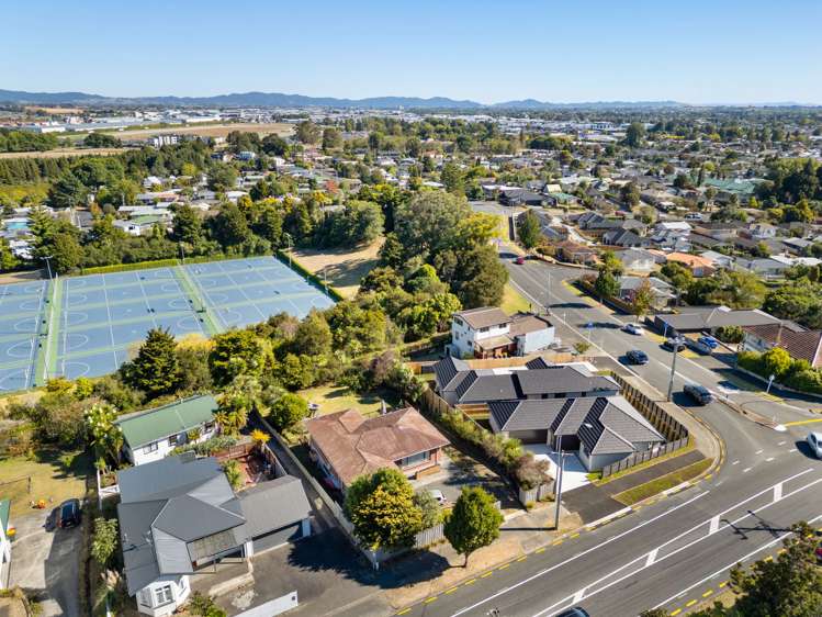 78 Forest Lake Road Forest Lake_25