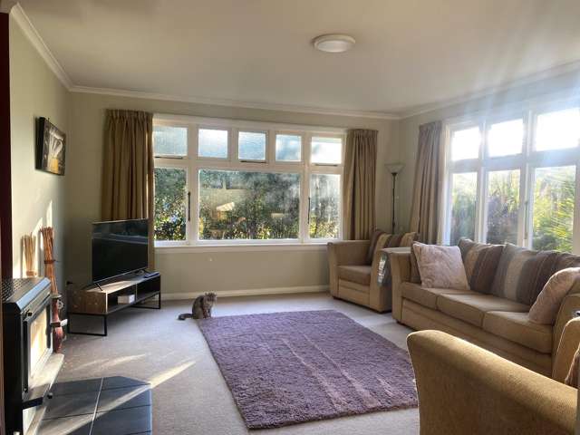 31b Peel Street Westport_1