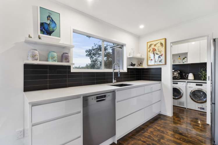 18 West Glade Crescent Birkenhead_8