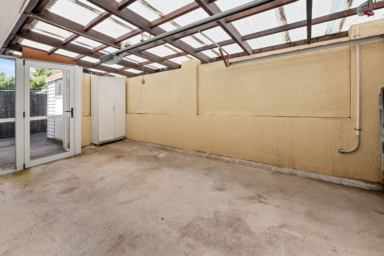 16b Malfroy Road Victoria_12