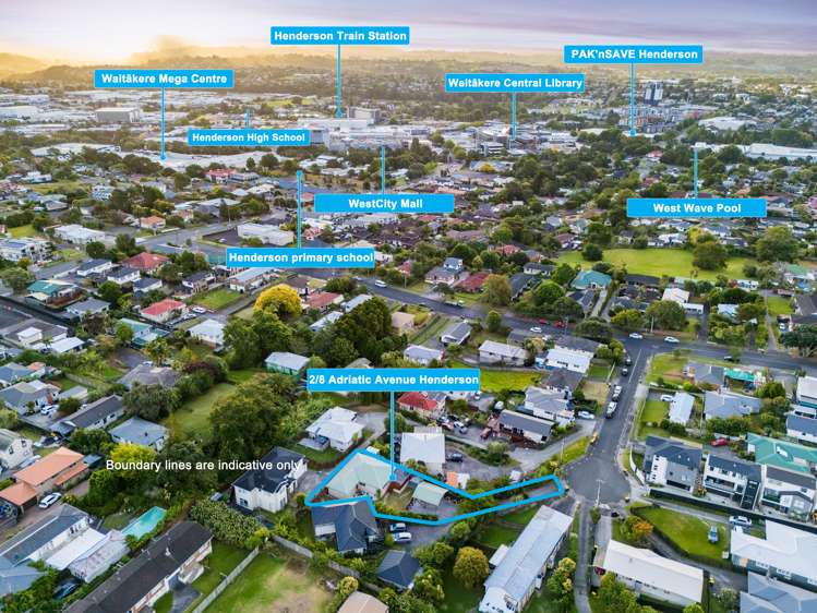 2/8 Adriatic Avenue Henderson_5