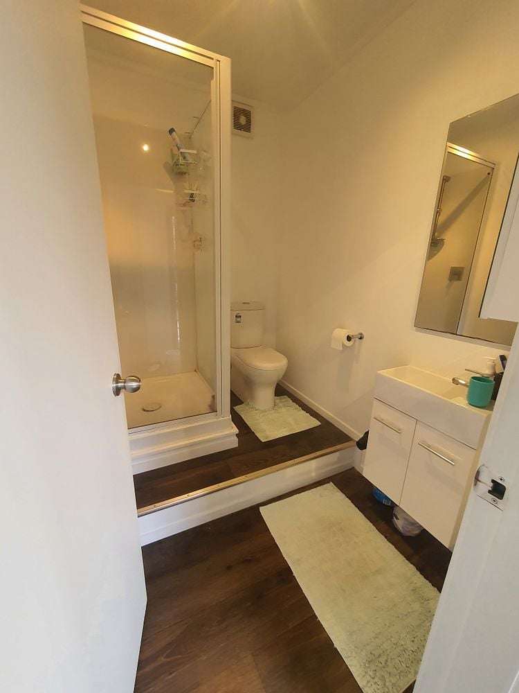 43C Wilton Road Wadestown_13