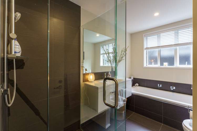 10 Heney Street Kaiapoi_15