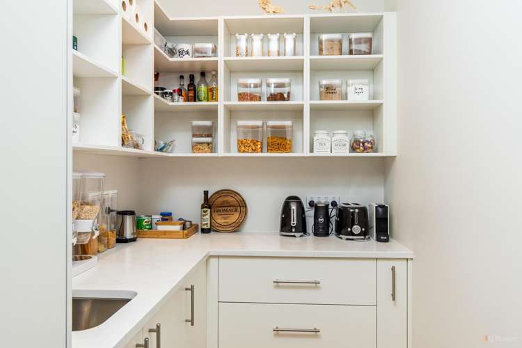 66c Dobson Street Gleniti_8