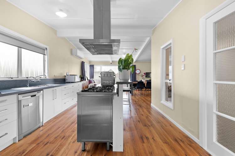 9 Hampden Street Awapuni_13