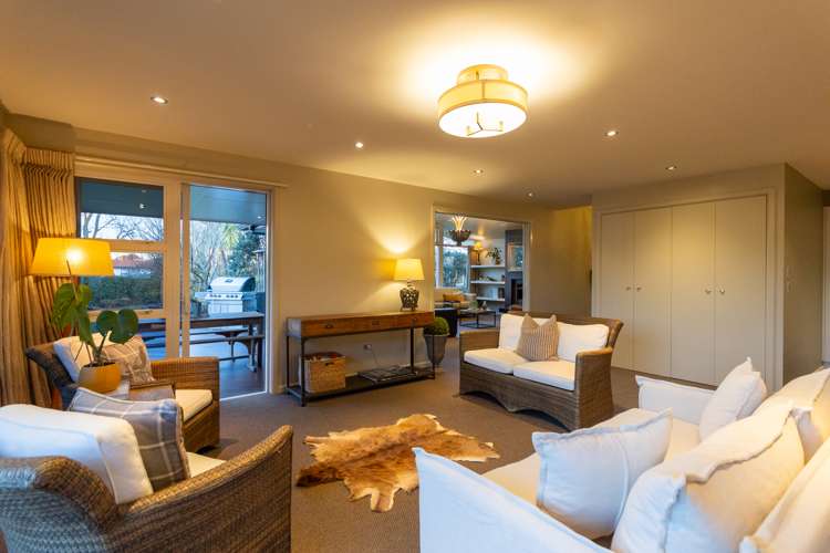 50 South Street Feilding_12