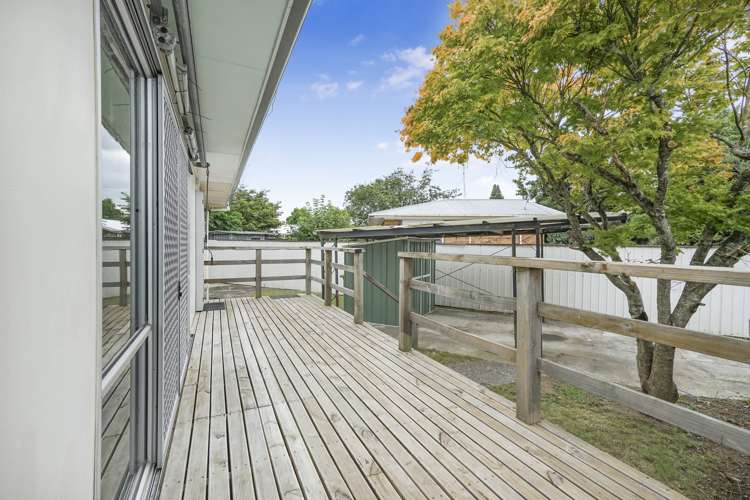 6a Oakfield Crescent Pukete_4