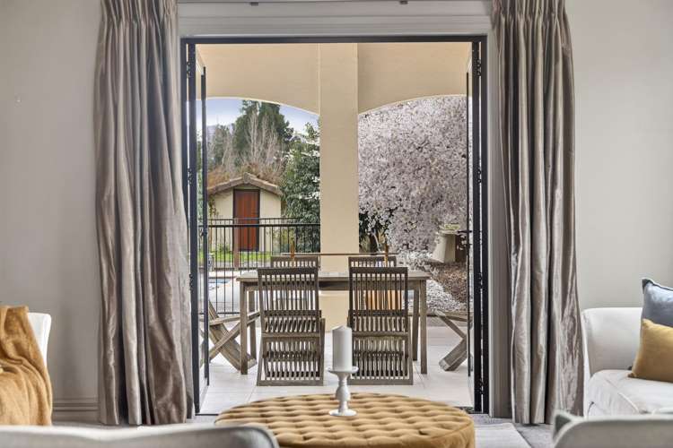 192 Airport Road Alexandra_23