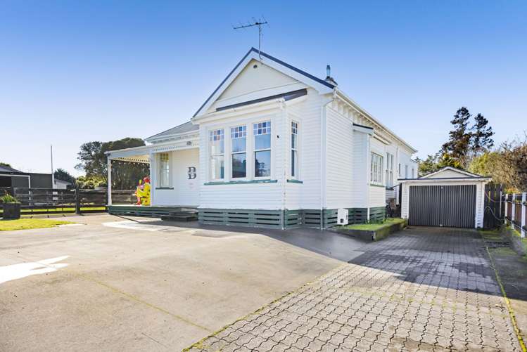 64 Stanners Street Eltham_19