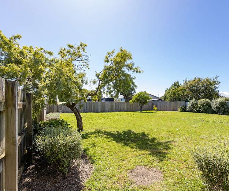 31A Cologne Street Martinborough_13