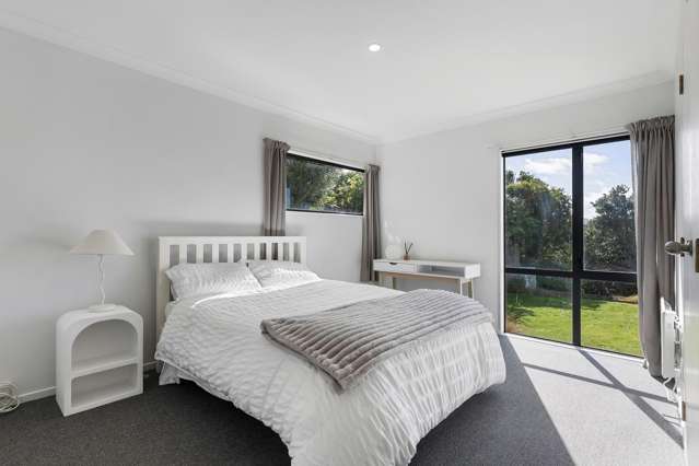 52 Cunliffe Street Churton Park_4