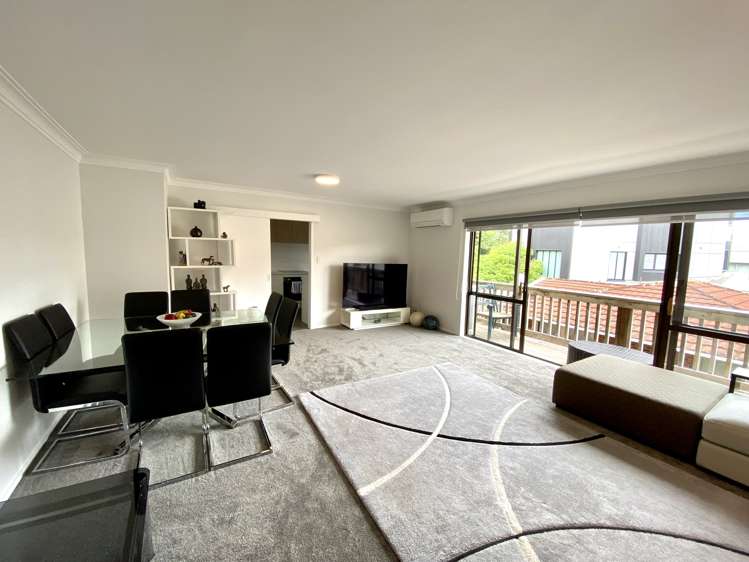 3/27 The Parade Saint Heliers_3