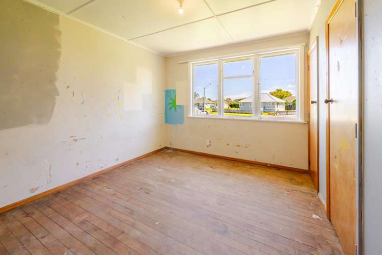 25 Dockery Avenue Onekawa_13