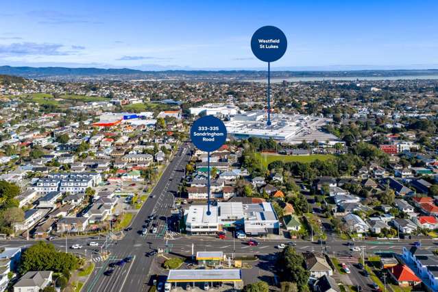 Units A&B/333-335 Sandringham Road St Lukes_2