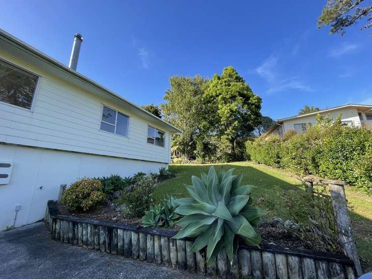 14 Glenfinn Place Massey_7