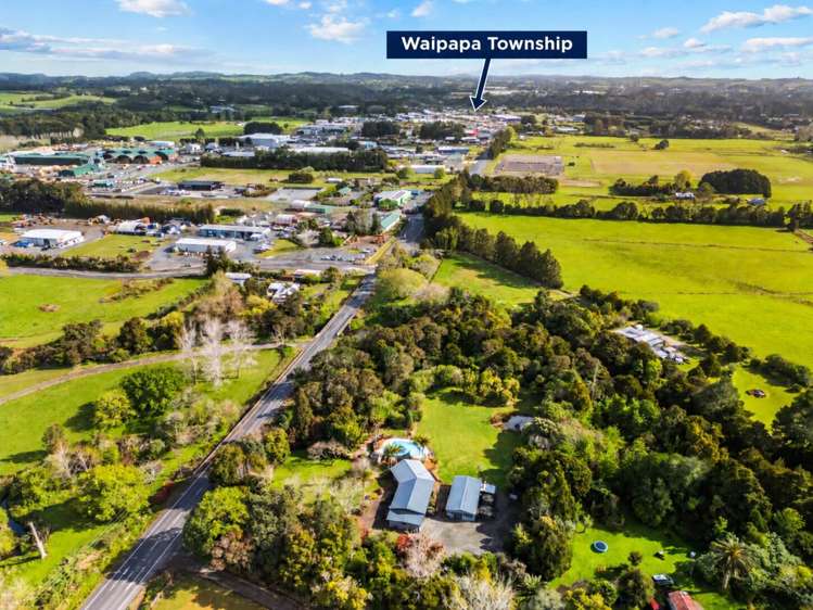 1880 State Highway 10 Kerikeri_29