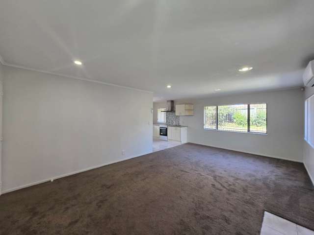 5 Mangarata Avenue Papatoetoe_1