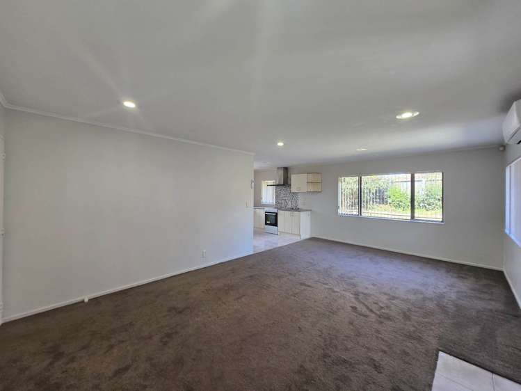 5 Mangarata Avenue Papatoetoe_1