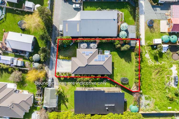 61d Moir Street Mangawhai_19