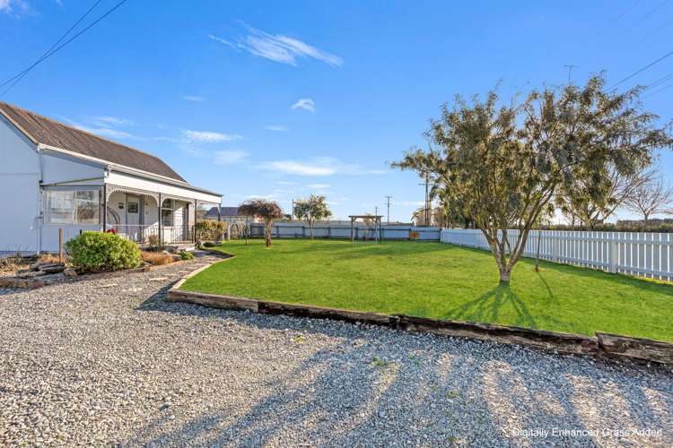 127 Berwick Street Riversdale_23
