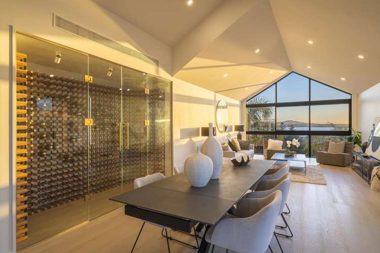 13 Waimana Ave Northcote Point_7