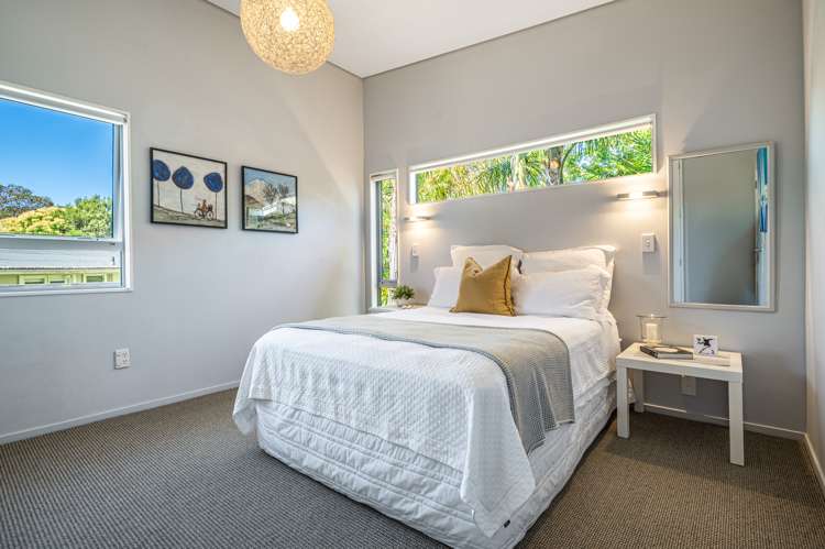 91 Hill Road Palm Beach_9