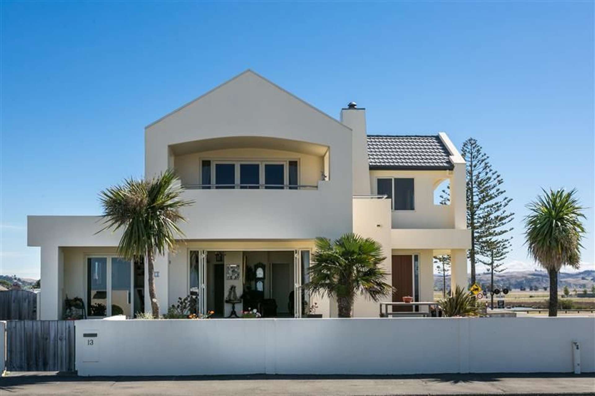 13 The Esplanade Westshore Napier City Houses for Sale One Roof