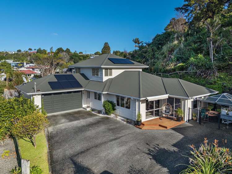 3 Rainbow Place Onerahi_19