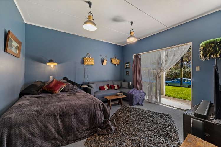 26a Buller Street Picton_12