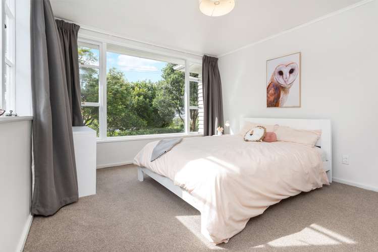 34 Namata Road Onehunga_14