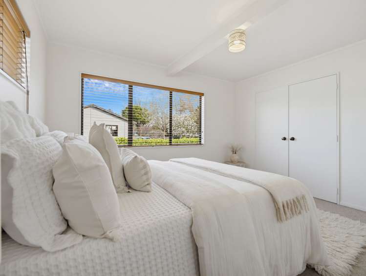 1169 Franklin Street Pirongia_13