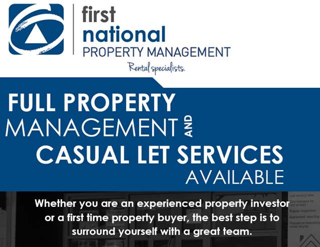 469 No 1 Road Te Puke_1