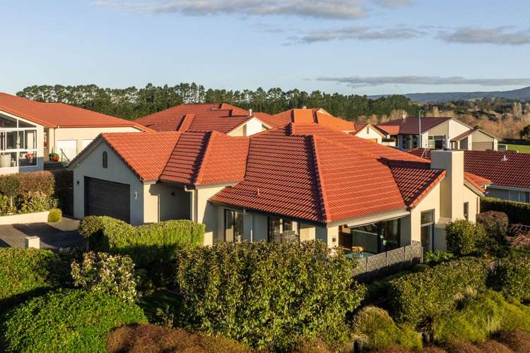 16 Carnoustie Place Aongatete_41