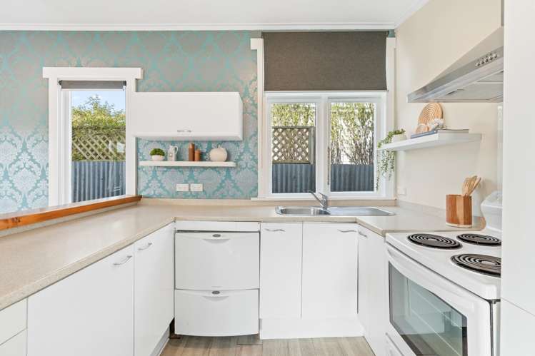 18 Richmond Street_4
