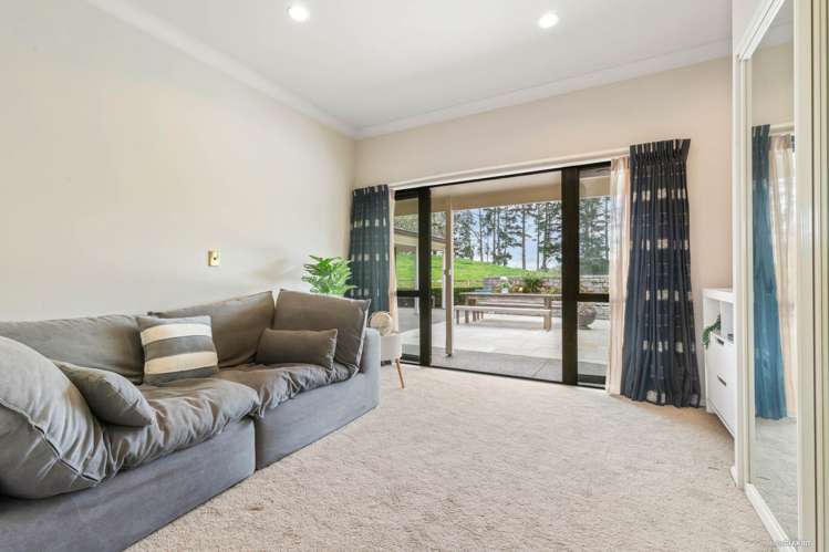 703 Runciman Road Pukekohe East_20