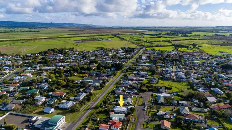 8 Melody Lane Kaitaia_29