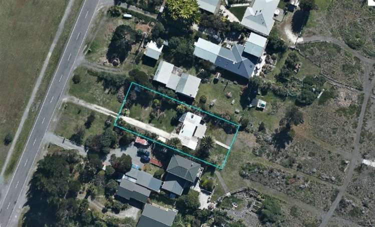 222 Rarangi Beach Road Rarangi_18