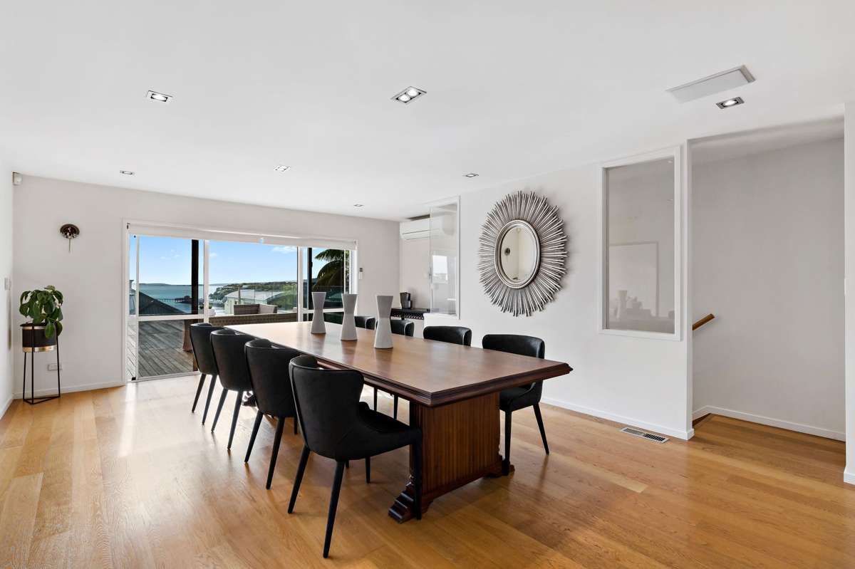 7 Karori Crescent_4