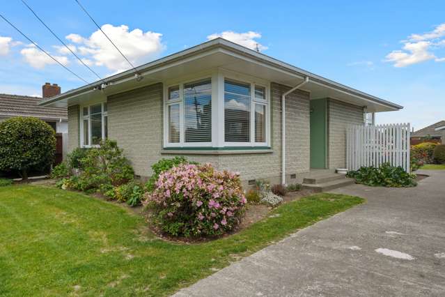 34 Kendal Avenue Burnside_1