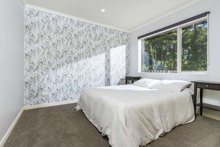 11a Viridian Lane Greenhithe_12