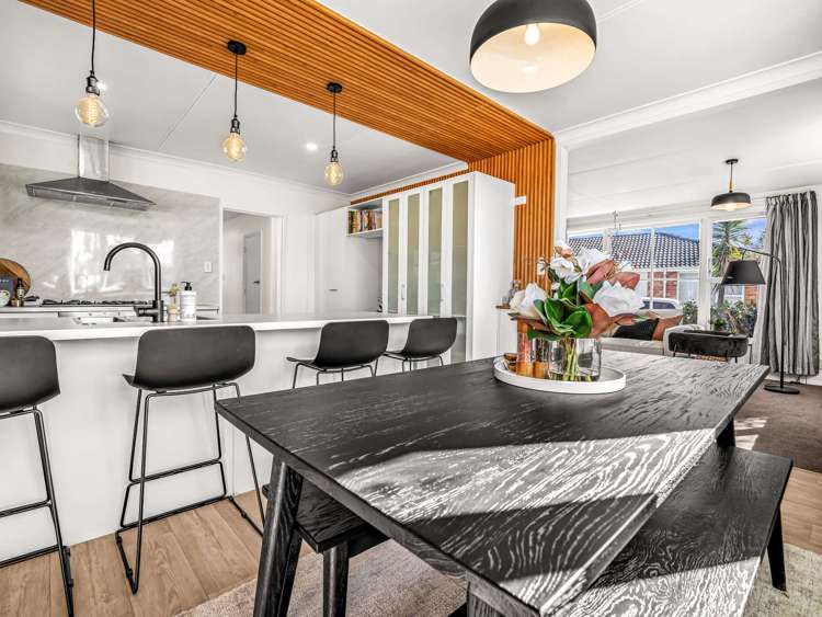 19 Bellmont Avenue Chartwell_7