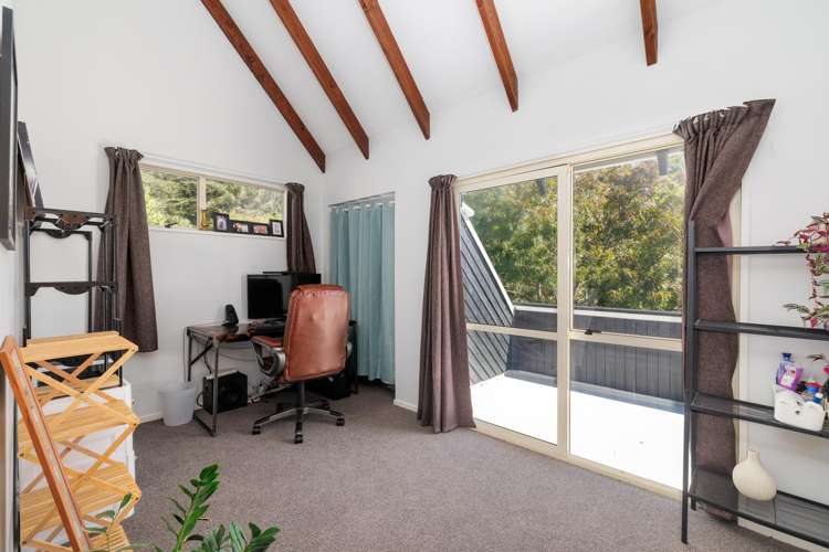 106 Soleares Avenue Mount Pleasant_18