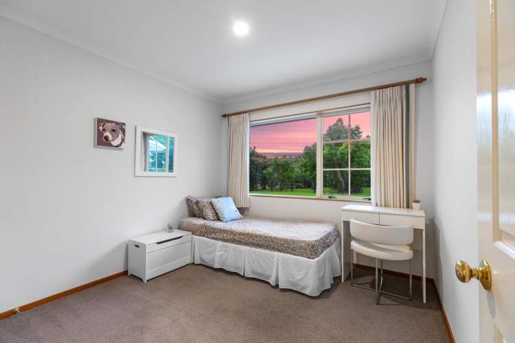 800 Pyes Pa Road Pyes Pa_20