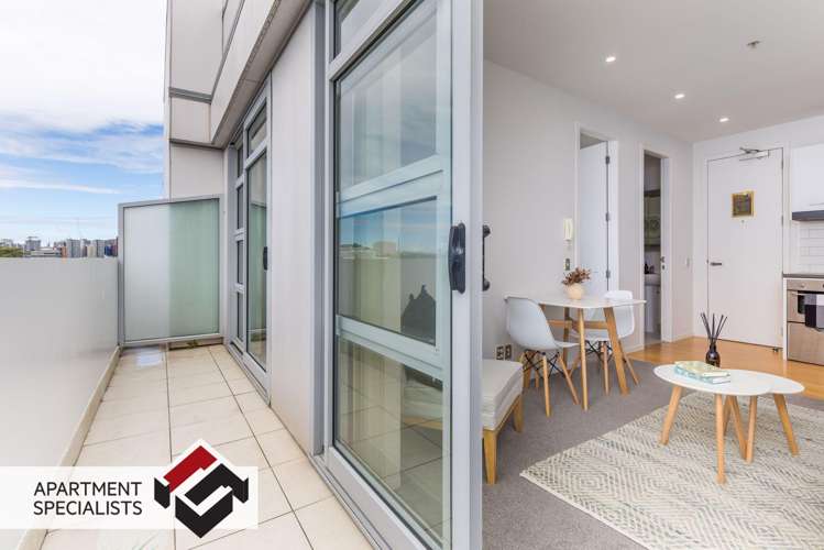 32 Eden Crescent Auckland Central_5