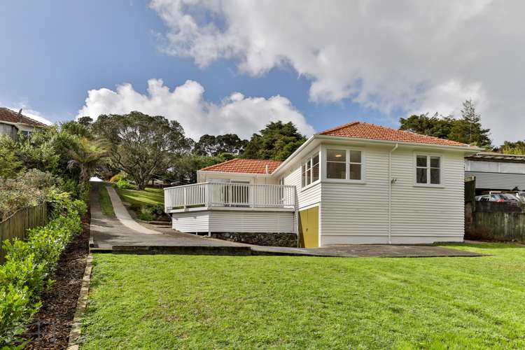 257 Titirangi Road Titirangi_25