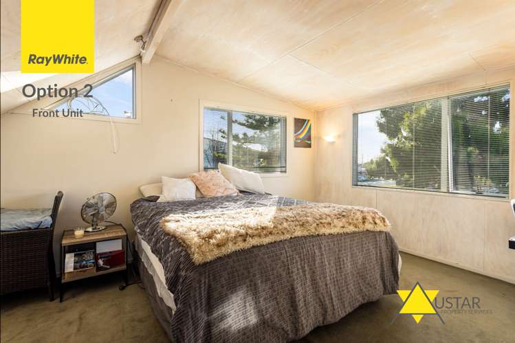 106 Atkinson Road Titirangi_26