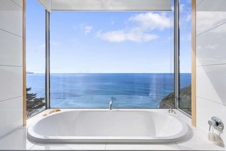 71 Cliffs Road Saint Clair_14