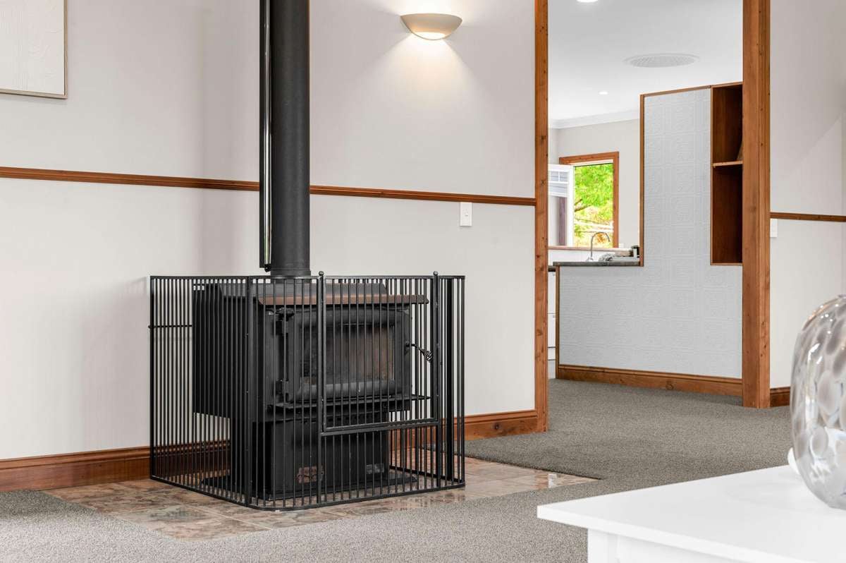1251 Kakaramea Road_3