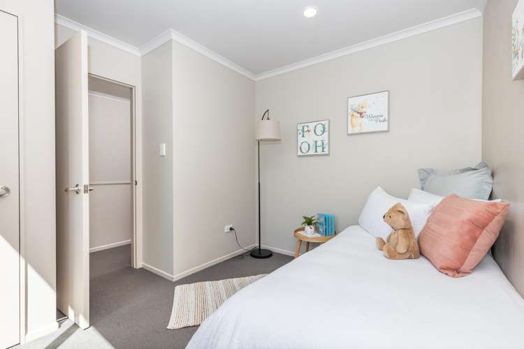 3 Gary John Lane Frankton_18